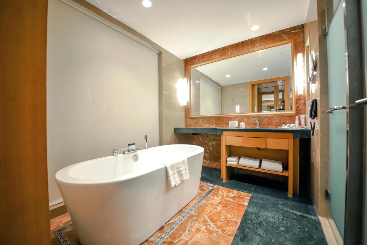Welcomhotel By Itc Hotels, Jodhpur Jodhpur  Exterior foto