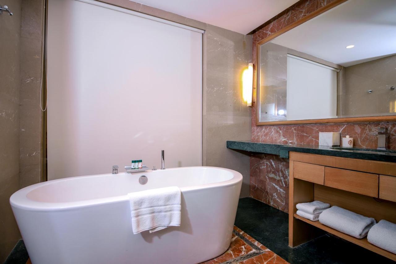 Welcomhotel By Itc Hotels, Jodhpur Jodhpur  Exterior foto